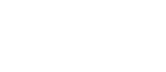 泊頭市三融環(huán)保機(jī)械有限公司